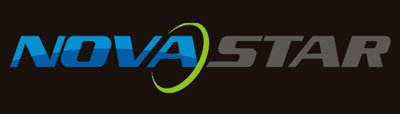 Novastar