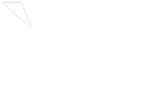 Soluções em Vídeo